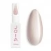 Camouflage Base Magic Cat Base 04 Sparkle nude 8 ml JOIA vegan Camouflage Base Magic Cat Base 04 Sparkle nude 8 ml JOIA vegan
