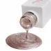 Camouflage Base Magic Cat Base 04 Sparkle nude 8 ml JOIA vegan Camouflage Base Magic Cat Base 04 Sparkle nude 8 ml JOIA vegan