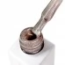Camouflage Base Magic Cat Base 04 Sparkle nude 8 ml JOIA vegan Camouflage Base Magic Cat Base 04 Sparkle nude 8 ml JOIA vegan