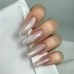 Camouflage Base Magic Cat Base 04 Sparkle nude 8 ml JOIA vegan Camouflage Base Magic Cat Base 04 Sparkle nude 8 ml JOIA vegan