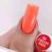 Camouflage Base BB cream base Sweet orange 8 ml JOIA vegan Camouflage Base BB cream base Sweet orange 8 ml JOIA vegan