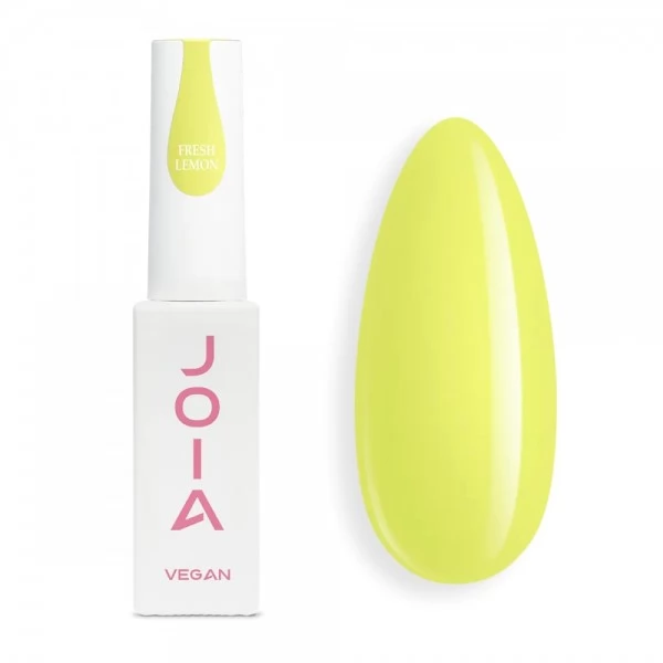 Camouflage Base BB cream base Fresh lemon 8 ml JOIA vegan Camouflage Base BB cream base Fresh lemon 8 ml JOIA vegan