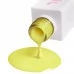 Camouflage Base BB cream base Fresh lemon 8 ml JOIA vegan Camouflage Base BB cream base Fresh lemon 8 ml JOIA vegan