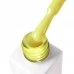 Camouflage Base BB cream base Fresh lemon 8 ml JOIA vegan Camouflage Base BB cream base Fresh lemon 8 ml JOIA vegan
