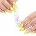 Camouflage Base BB cream base Fresh lemon 8 ml JOIA vegan Camouflage Base BB cream base Fresh lemon 8 ml JOIA vegan