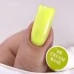 Camouflage Base BB cream base Fresh lemon 8 ml JOIA vegan Camouflage Base BB cream base Fresh lemon 8 ml JOIA vegan