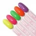 Camouflage Base BB cream base Fresh lemon 8 ml JOIA vegan Camouflage Base BB cream base Fresh lemon 8 ml JOIA vegan