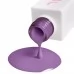 Camouflage Base BB cream base Dark iris 8 ml JOIA vegan Camouflage Base BB cream base Dark iris 8 ml JOIA vegan