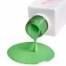 Camouflage Base BB cream base Ultra lime 8 ml JOIA vegan