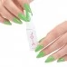 Camouflage Base BB cream base Ultra lime 8 ml JOIA vegan