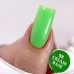 Camouflage Base BB cream base Ultra lime 8 ml JOIA vegan
