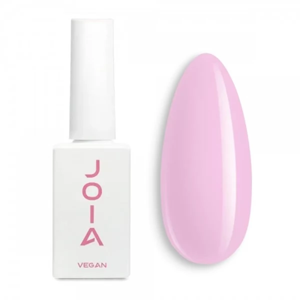 Camouflage Base BB cream base Tea Rose 15 ml JOIA vegan Camouflage Base BB cream base Tea Rose 15 ml JOIA vegan