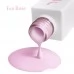 Camouflage Base BB cream base Tea Rose 15 ml JOIA vegan Camouflage Base BB cream base Tea Rose 15 ml JOIA vegan