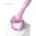 Camouflage Base BB cream base Tea Rose 15 ml JOIA vegan Camouflage Base BB cream base Tea Rose 15 ml JOIA vegan