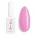 Camouflage Base BB cream base Candy 15 ml JOIA vegan