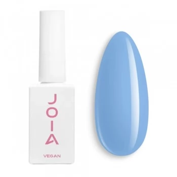 Camouflage Base BB cream base Ocean 15 ml JOIA vegan