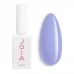 Camouflage Base BB cream base Linen 15 ml JOIA vegan Camouflage Base BB cream base Linen 15 ml JOIA vegan