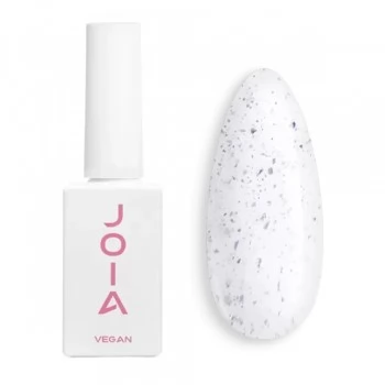 Camouflage Base BB cream base Shine Bride 15 ml JOIA vegan