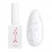 Camouflage Base BB cream base Shine Bride 15 ml JOIA vegan
