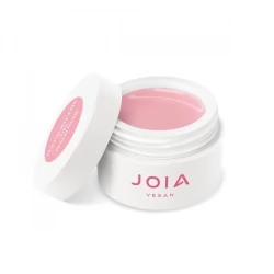 PolyAcrylatix Gel pink Peach Nude 15 ml JOIA vegan
