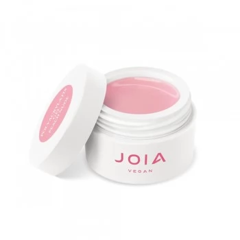 PolyAcrylatix Gel pink Peach Nude 15 ml JOIA vegan