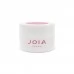 PolyAcrylatix Gel pink Peach Nude 15 ml JOIA vegan PolyAcrylatix Gel pink Peach Nude 15 ml JOIA vegan