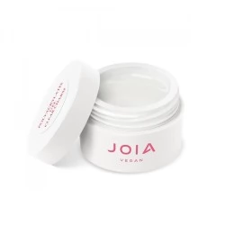 PolyAcrylatix Gel