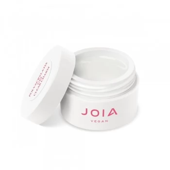 PolyAcrylatix Gel clear Clear Charm 15 ml JOIA vegan