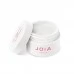 PolyAcrylatix Gel clear Clear Charm 15 ml JOIA vegan PolyAcrylatix Gel clear Clear Charm 15 ml JOIA vegan