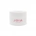 PolyAcrylatix Gel clear Clear Charm 15 ml JOIA vegan PolyAcrylatix Gel clear Clear Charm 15 ml JOIA vegan