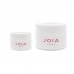 PolyAcrylatix Gel clear Clear Charm 15 ml JOIA vegan PolyAcrylatix Gel clear Clear Charm 15 ml JOIA vegan
