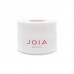 PolyAcrylatix Gel pink Peach Nude 50 ml JOIA vegan PolyAcrylatix Gel pink Peach Nude 50 ml JOIA vegan