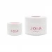 PolyAcrylatix Gel pink Peach Nude 50 ml JOIA vegan PolyAcrylatix Gel pink Peach Nude 50 ml JOIA vegan
