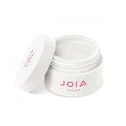 PolyAcrylatix Gel clear Clear Charm 50 ml JOIA vegan