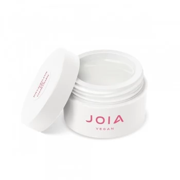 PolyAcrylatix Gel clear Clear Charm 50 ml JOIA vegan