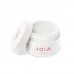 PolyAcrylatix Gel clear Clear Charm 50 ml JOIA vegan PolyAcrylatix Gel clear Clear Charm 50 ml JOIA vegan