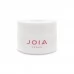 PolyAcrylatix Gel clear Clear Charm 50 ml JOIA vegan PolyAcrylatix Gel clear Clear Charm 50 ml JOIA vegan