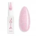 Liquid PolyGel pink Delicate Blush 8 ml JOIA vegan