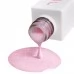 Liquid PolyGel pink Delicate Blush 8 ml JOIA vegan