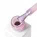 Liquid PolyGel pink Delicate Blush 8 ml JOIA vegan