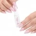 Liquid PolyGel pink Delicate Blush 8 ml JOIA vegan