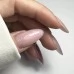 Liquid PolyGel pink Delicate Blush 8 ml JOIA vegan