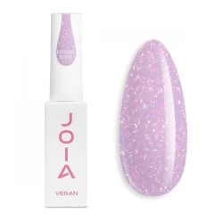 Liquid PolyGel violet Lavender Bloom 8 ml JOIA vegan