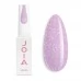 Liquid PolyGel violet Lavender Bloom 8 ml JOIA vegan
