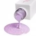 Liquid PolyGel violet Lavender Bloom 8 ml JOIA vegan