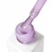 Liquid PolyGel violet Lavender Bloom 8 ml JOIA vegan