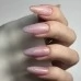 Liquid PolyGel violet Lavender Bloom 8 ml JOIA vegan