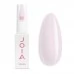 Liquid PolyGel white Moonlight Glow 8 ml JOIA vegan