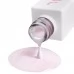 Liquid PolyGel white Moonlight Glow 8 ml JOIA vegan