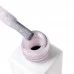 Liquid PolyGel white Moonlight Glow 8 ml JOIA vegan